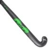 TK TK2.6 – Control Bow -Hockeywebshop 123264