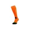 Osaka Hockey Socks – Orange -Hockeywebshop 12369 Orange1