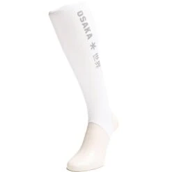 Osaka Shin Liner – White