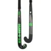 Osaka Pro Tour 100 2.0 – Mid Bow -Hockeywebshop 13468 Black MB1