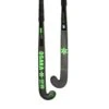Osaka Pro Tour 70 2.0 – Proto Bow 2 Osaka Pro Tour 70 2.0 – Proto Bow -Hockeywebshop 13469 Black PRB1