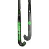 Osaka Pro Tour 10 2.0 Jr. – Grow Bow -Hockeywebshop 13471 JR Black1