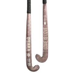 Osaka Future Lab – Pride Edition