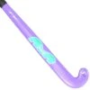 TK TK3.5 Indoor – Control Bow Indoor Hockey Stick 1 TK TK3.5 Indoor – Control Bow Indoor Hockey Stick -Hockeywebshop 223354 36 5 45 TK3 5 INDOOR CONTROL BOW 1
