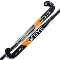 Grays AC6 DynaBow-S