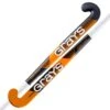 Grays GX3000 UltraBow 1 Grays GX3000 UltraBow -Hockeywebshop 23169