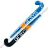 Grays GR10000 DynaBow -Hockeywebshop 23181