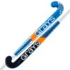 Grays GR10000 JumBow 1 Grays GR10000 JumBow -Hockeywebshop 23182
