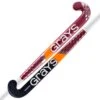 Grays GR7000 JumBow 1 Grays GR7000 JumBow -Hockeywebshop 23187