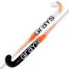 Grays GR6000 DynaBow -Hockeywebshop 23190
