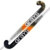 Grays ZW7 Jumbow 1 Grays ZW7 Jumbow -Hockeywebshop 23195