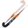 Grays GR6000 Probow – Pink/Gold -Hockeywebshop 23228 1