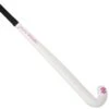 Brabo G-Force Pure Studio White/Pink