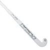 Brabo G-Force Pure Diamond 20 – White/Silver -Hockeywebshop 315.35260.040 1