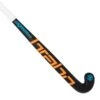 Brabo O’Geez Original – Black/Orange -Hockeywebshop 315.35310.020 1