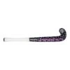 Brabo O’Geez Baby 18″ – Floral/Purple -Hockeywebshop 315.35390.020 3