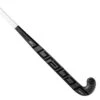 Brabo G-Force Tribute 40 CC – Grey/White -Hockeywebshop 315.45220.000 1