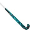 Brabo G-Force Tribute 30 – Grey/Arg. Blue -Hockeywebshop 315.45230.030 1