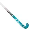 Brabo G-Force Pure 20 Light – Bl/Light Pi -Hockeywebshop 315.45260.010 1