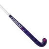 Brabo G-Force Pure 20 – Purple/Magenta -Hockeywebshop 315.45260.020 1