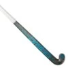 Brabo IT Traditional Carbon 70 ELB 2 Brabo IT Traditional Carbon 70 ELB -Hockeywebshop 315.46224.000 1