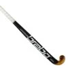 Brabo IT High Perf. Woodcore 80 ELB -Hockeywebshop 315.46324.000 1
