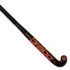 Brabo Goalie F3 -Hockeywebshop 315.47220.000 1