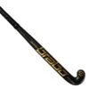 Brabo Goalie F1 JR Original -Hockeywebshop 315.47230.000 1