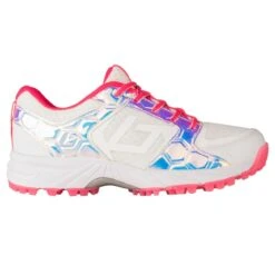 Brabo Shoe Tribute – Pi/Shine