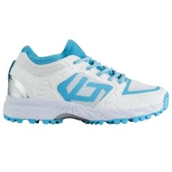 Brabo Shoe Elite – Wh/Bk