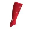 Brabo Innersocks – Red -Hockeywebshop 317.00800.010