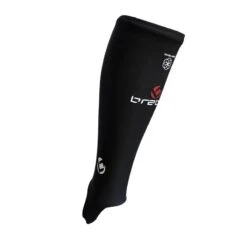 Brabo Innersocks – Black