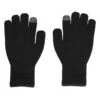 Brabo Wintergloves Swipe Bk W/o Logo -Hockeywebshop 318.07013.090 Brabo Wintergloves withoutlogo black 2