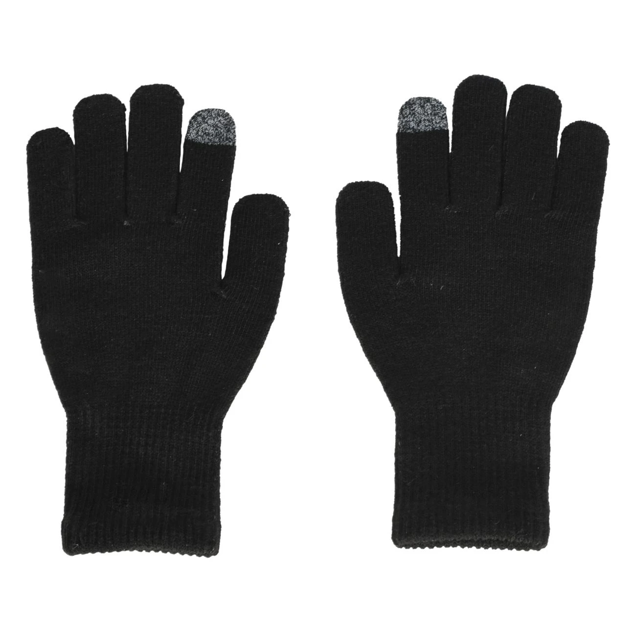 Brabo Wintergloves Swipe Bk W/o Logo 3 Brabo Wintergloves Swipe Bk W/o Logo