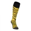 Brabo Socks Tiger 1 Brabo Socks Tiger -Hockeywebshop 318.08300.040 socks BC8300D tiger 1
