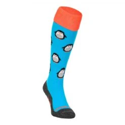 Brabo Socks Pinquins