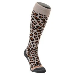 Brabo Socks Cheetah Original