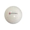 BB2050 Brabo Comp Balls Dimple – HG 2 BB2050 Brabo Comp Balls Dimple – HG -Hockeywebshop 319.02050.000 HG
