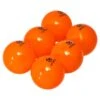 Brabo Balls Street – Orange 1 Brabo Balls Street – Orange -Hockeywebshop 319.02090.010 1