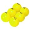 Brabo Balls Street – Lime