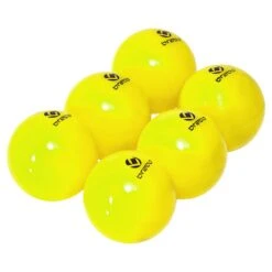 Brabo Balls Street – Lime