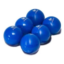 Brabo Balls Street – Blue