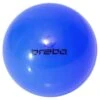 Brabo Competition Ball Smooth Blue