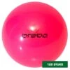 Brabo 120 Pieces Match Hockey Ball Smooth Pink -Hockeywebshop 319.02096.020 120