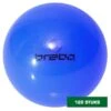 Brabo 120 Pieces Match Hockey Ball Smooth Blue