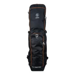 Brabo Stickbag Trad. – Black