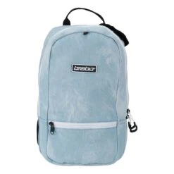Brabo Backpack FUN – Denim Blue