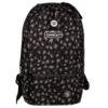 Brabo Backpack FUN – Cheetah/Black