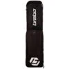 Brabo Stickbag Tribute – Grey/White 1 Brabo Stickbag Tribute – Grey/White -Hockeywebshop 319.45120.040 1