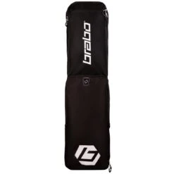 Brabo Stickbag Tribute – Grey/White